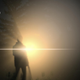 Image for article titled Three Things Other Games Should Steal From Alan Wake